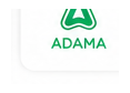 ADAMA