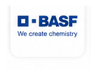 BASF