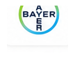 Bayer