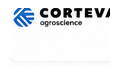 Corteva Agriscience