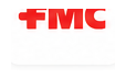 FMC