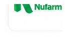 Nufarm