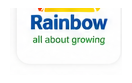 Rainbow Agro