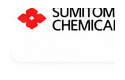 Sumitomo Chemical