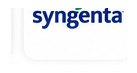 Syngenta