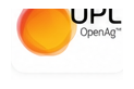UPL