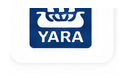 Yara